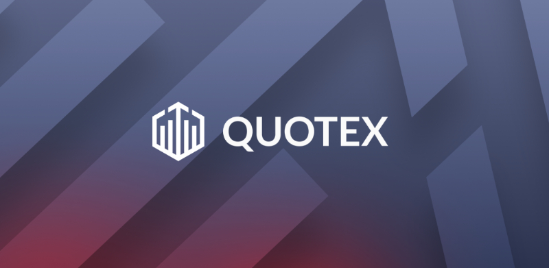 Have You Been Scammed By Quotex? We Can Get Your Money Back