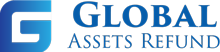 Global Asset Refund LLC