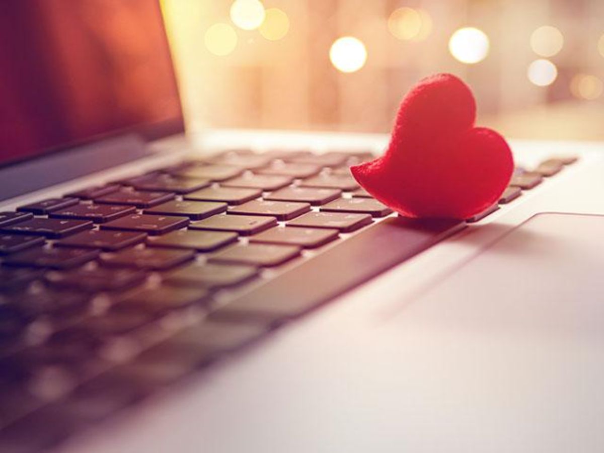 How To Protect Yourself From Online Dating Scammers