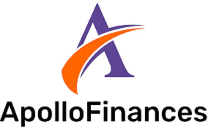 Have You Been Scammed By ApolloFinances? We Can Get Your Money Back
