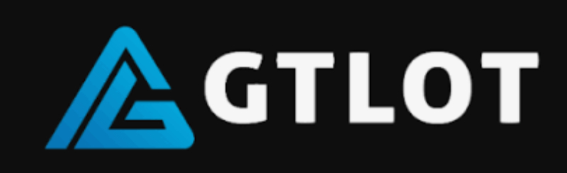 Have You Been Scammed By Gtlot? We Can Get Your Money Back