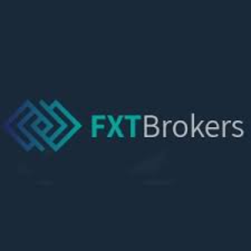 Have You Been Scammed By FXT brokers? We Can Get Your Money Back