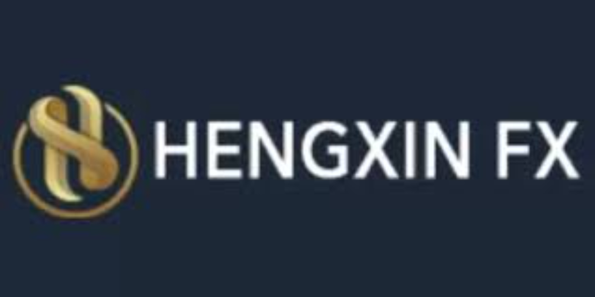 Got Scammed By HenginFX? We Can Get Your Money Back