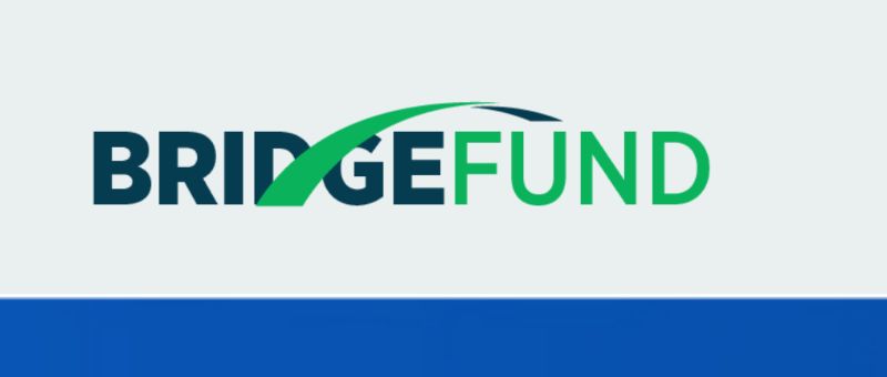 Got Scammed by Bridgefund? We Can Get Your Money Back
